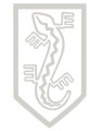 1921image14015