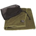 mil-tec-microfibre-camping-towel-100x50cm-5121127088171_544x544.jpg