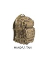mil-tec-sturm-us-assault-pack-small-mandra-tan-14002083-1.jpg