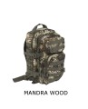 mil-tec-sturm-us-assault-pack-small-mandra-wood-14002084-1.jpg