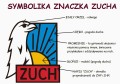 znaczek-zucha.jpg