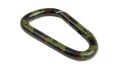 pol_pm_Mil-Tec-Karabinek-Aluminiowy-Classic-75-mm-15923080-1088_1.jpg
