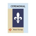 ceremonial-przewodniczek-i-skautow-europy.jpg