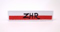 sklad ZHR.jpg