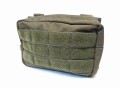 molle 1.jpg