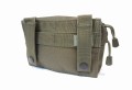 molle 2.jpg