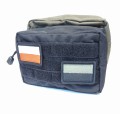 2 molle 1.jpg