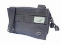 molle 6.jpg