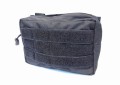 molle 4.jpg