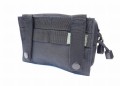 molle 5.jpg