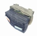 2 molle 3.jpg