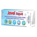 tabletki-do-uzdatniania-wody-pitnej-javel-aqua-box-20-odkazanie-wody-pitnej.jpg