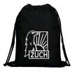 czarny zuch.jpg