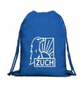 zuch nieb.jpg