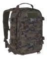 Sparrow-20-II-WZ.93-full-camo_1.jpg