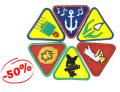 -55% (51).png