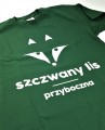 Przyboczna.jpg