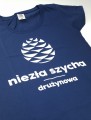 Drużynowa.jpg