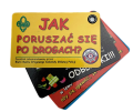 mini_poradnik_drogi2-removebg-preview.png