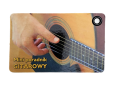 mini_poradnik_gitara1-removebg-preview.png
