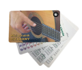 mini_poradnik_gitara2-removebg-preview.png