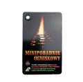 mini_poradnik_ogniskowy1-removebg-preview.png