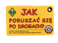 drogi2-removebg-preview.png