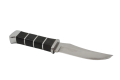 0169ef0fbce7806d54ca431b40198fcb-removebg-preview.png