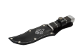 cbd930b2b05a075ca0eb87261d7f5fdc__1_-removebg-preview.png