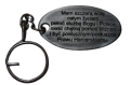 e3799067456e5b81956b8ab186f3899b-removebg-preview.png