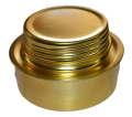 c3a9e70916a7b2249dd6a39292a325a5-removebg-preview.png