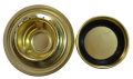 5f591d49f922d6c94a660403100a9470-removebg-preview.png
