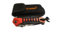 874faef448d411abb0ab309d4365263d-removebg-preview.png