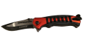 9bfe453f34b0b15777abb15796b8ff0e-removebg-preview.png