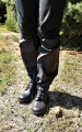 20200826_132749.jpg