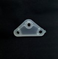20200903_150842.jpg
