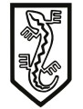 1921image14002