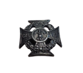 bb936299b853d79cfe48afb64f0f8a10-removebg-preview.png