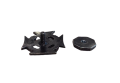 2bea1f415155ca0872721a8e0e367a01-removebg-preview.png