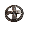 3559-removebg-preview.png