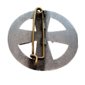 3560-removebg-preview.png