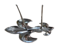 e7987f12603b9bf6e1e8854b9c2d888e-removebg-preview.png