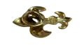 70be8ca31a1247df66845750481fa88c-removebg-preview.png