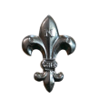 3b0ccecff867afcc9b4e1debcb3a113c-removebg-preview.png