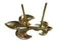 fa8bf2518cb1bdc6d9f675ec3fda8ffb-removebg-preview.png