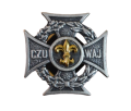 e68c78c74b80077da12b4e570483212b-removebg-preview.png