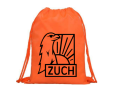 Projekt bez tytułu (7).png