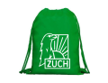 worek zielony.png