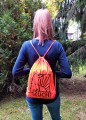 20200929_153121.jpg
