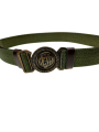 20201016_122301-removebg-preview.png